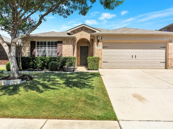 15944 Blaketree Dr, Fort Worth, TX 76177