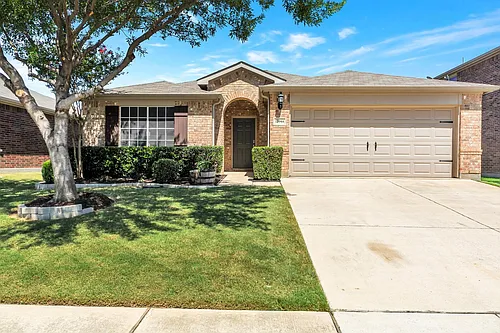 15944 Blaketree Dr Photo 1