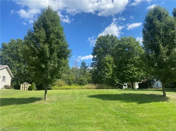 Adams Ct, Cortland, OH 44410