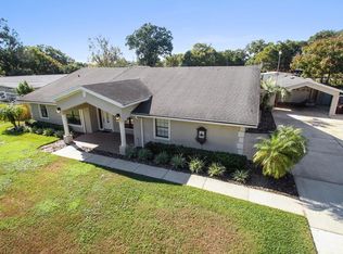 1750 Lockwood Ave, Orlando, FL 32812