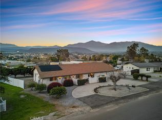 31840 Florida St, Redlands, CA 92373