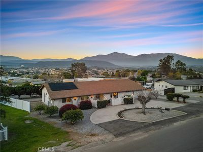31840 Florida St, Redlands, CA, 92373