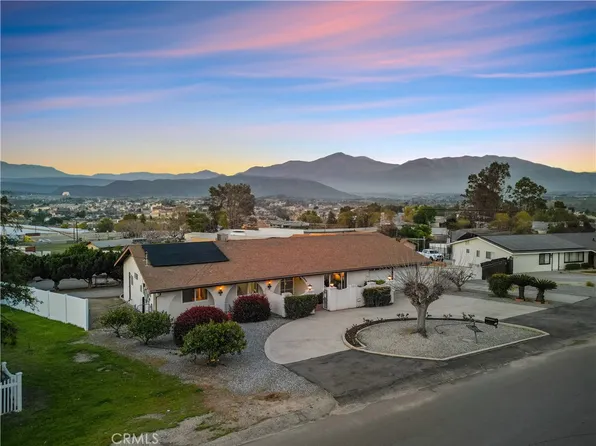 31840 Florida St, Redlands, CA 92373