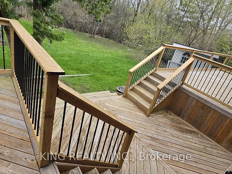 8486 Creditview Rd — Photo 10