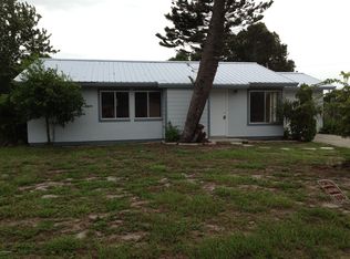 185 W Jablo Ave, Cocoa, FL 32927