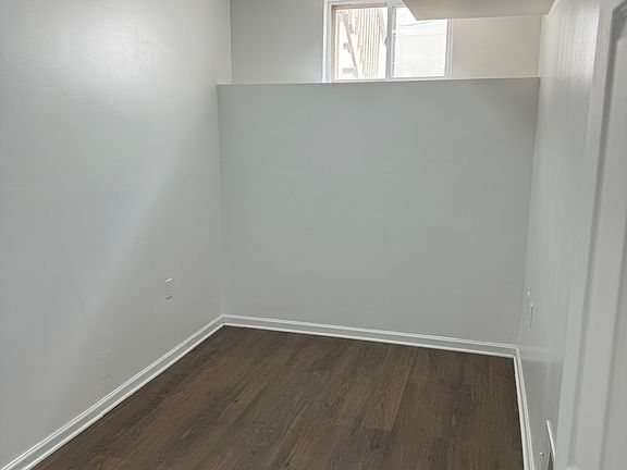 4th image of 339 Union Ave #2
