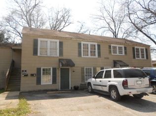 1130 Curtis St APT B, Columbus, GA 31904