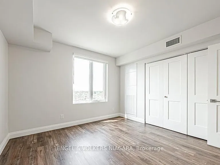 5698 Main St #406 — Photo 10