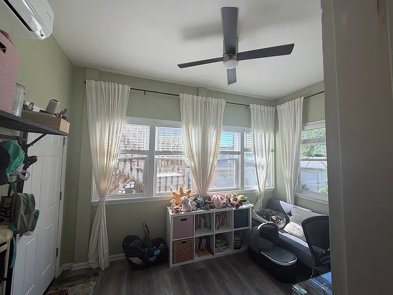 5504 N Paulina St #1 — Photo 15
