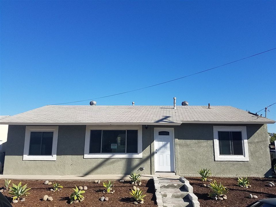 1st image of 861 Billow Dr
