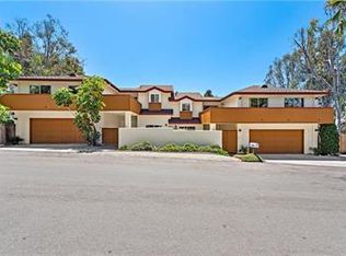 1587 Catalina, Laguna Beach, CA 92651