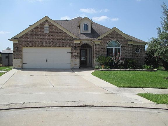 2nd image of 18707 Moonlit Pond Ct