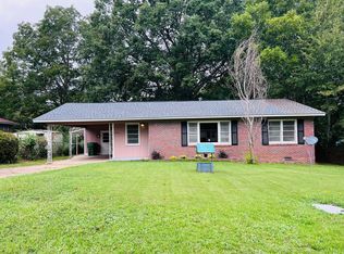 2304 Stone St, Opelika, AL 36801