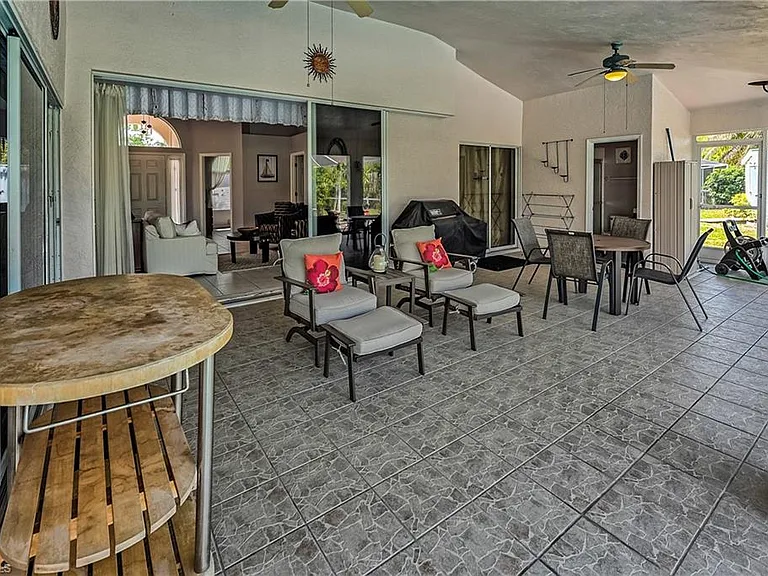 10839 Sea Coral Ct — Photo 26