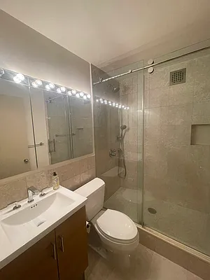 Rented by Douglas Elliman | media 11