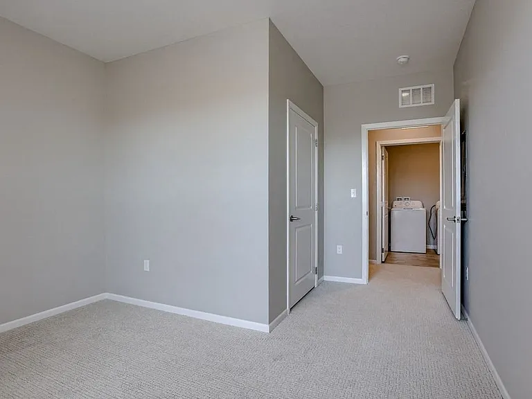 Sundance Omaha — Photo 150
