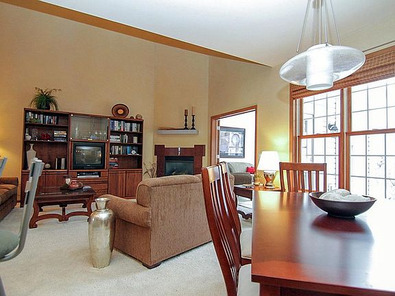 4th image of 3314 N Stone Creek Cir #70