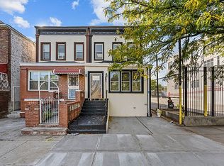 428 E 55th St #2, Brooklyn, NY 11203