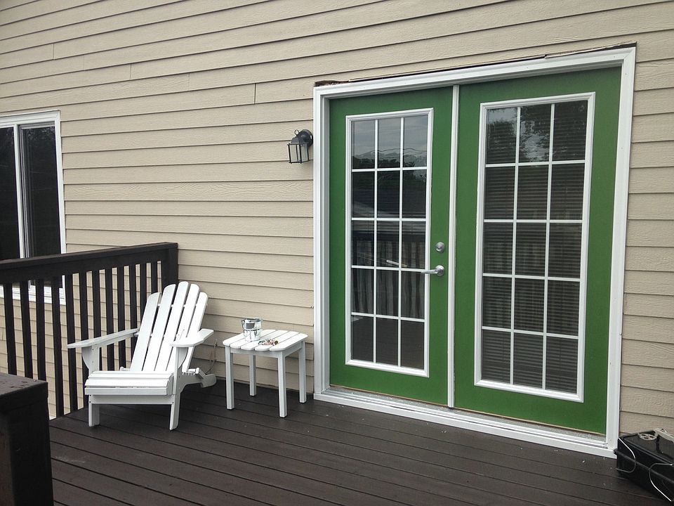 2nd image of 1345 Vincent Ave N