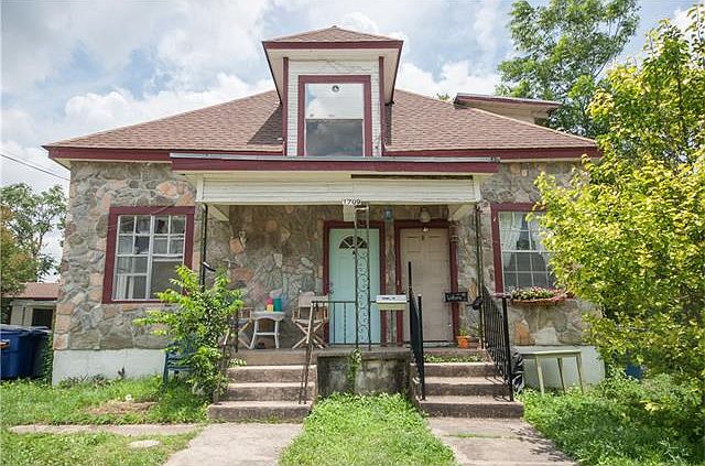 1st image of 1709 Cedar Ave #A