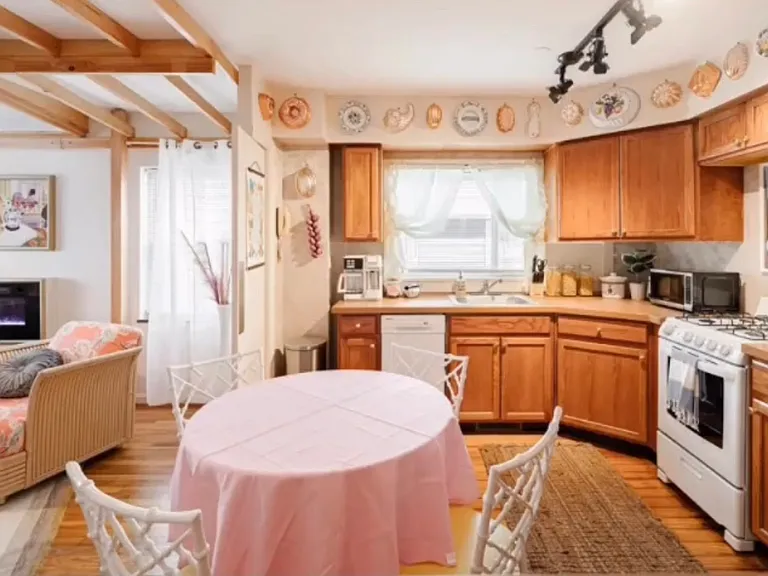 5904 Ridge Ave #1 — Photo 5