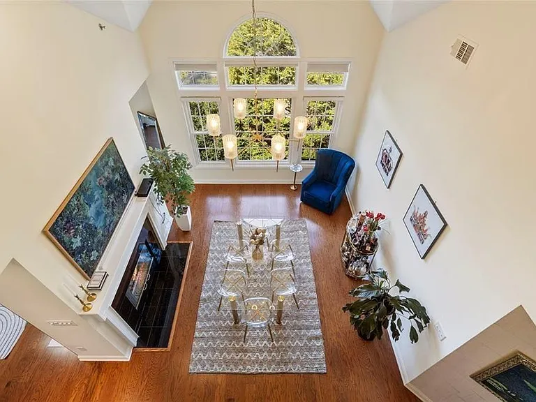3636 Habersham Rd NW #2404 — Photo 36
