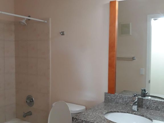 3rd image of 9731 Hammocks Blvd APT 102