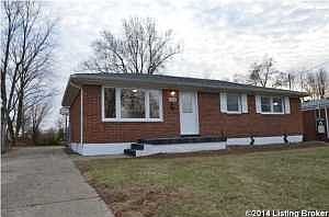 1st image of 6508 Connie Dr