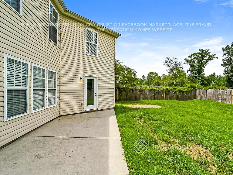 1628 Bray Dr — Photo 16