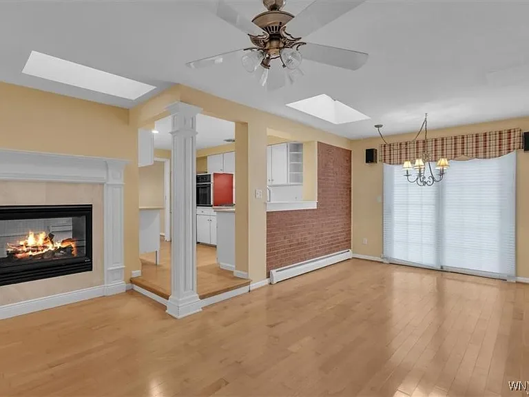 116 Segsbury Rd — Photo 18