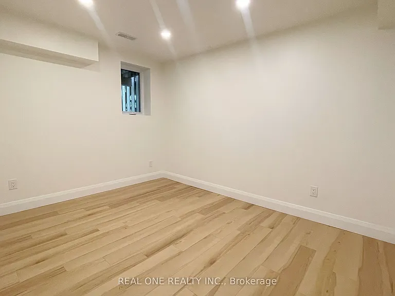 67 Burley Ln — Photo 12