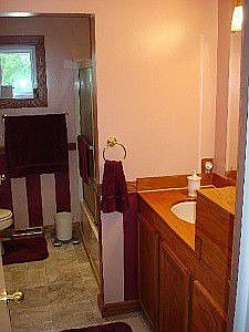 main bath