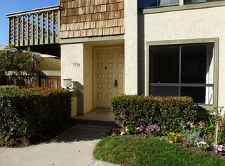 5925 Caminito Deporte, San Diego, CA 92108