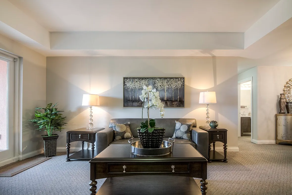2 bed, 1377 sqft, $2,150 — Photo 1