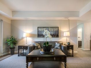 685 W Broadway #7D, Monticello, NY 12701