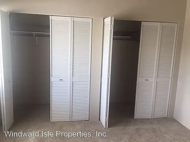 372 Auwinala Rd — Photo 6