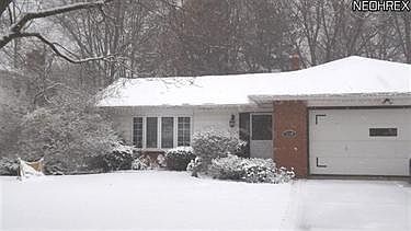 1st image of 4608 Azalea Ln