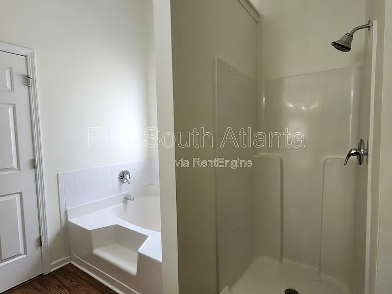 2551 Wrangler Dr SW — Photo 54