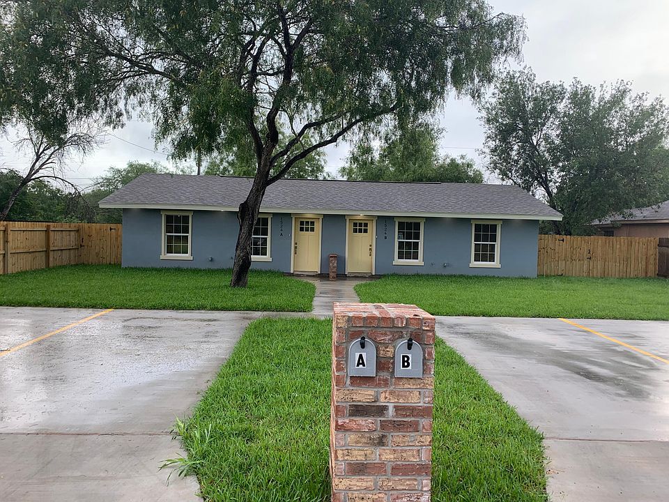 1st image of 1524 Ramos Dr #B