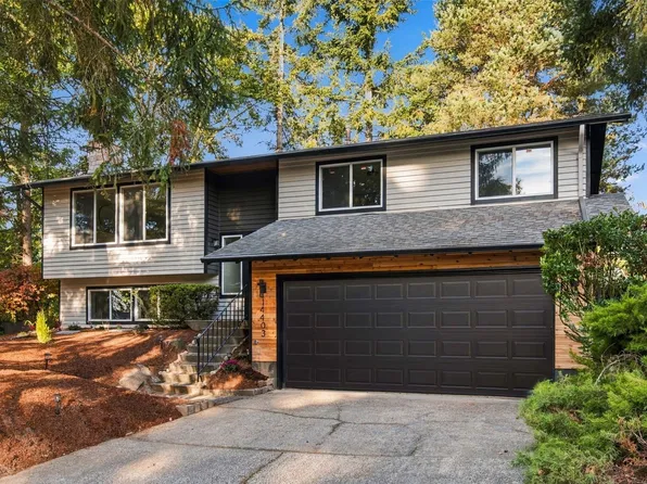 14403 130th Avenue NE, Kirkland, WA 98034