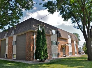 188 Rita Rd APT 3, Mankato, MN 56001