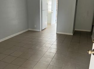 1436 W Clinton Ave, Fresno, CA