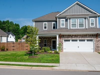 7403 Hemen Way, Fairview, TN, 37062