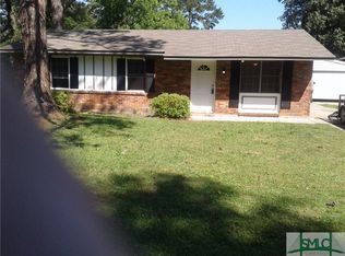 13 Shetland Ct, Savannah, GA 31419
