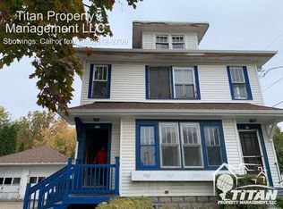 22 E Irving Ave #2, Oshkosh, WI 54901