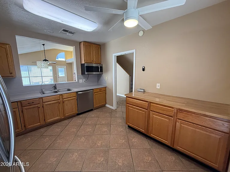 3372 W Barcelona Dr — Photo 4
