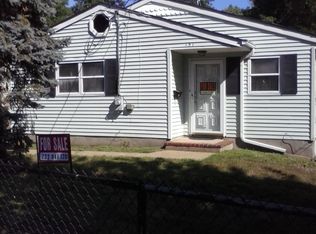 151 Port Monmouth Rd, Keansburg, NJ 07734