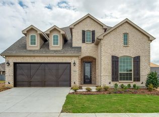 7020 Tree Stand Point, Little Elm, TX 76227