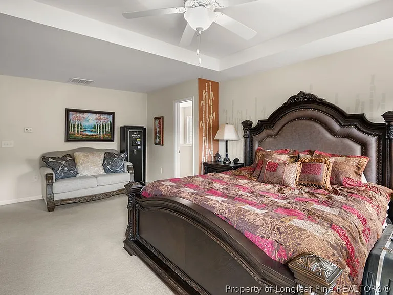 1453 Dulles Rd — Photo 32
