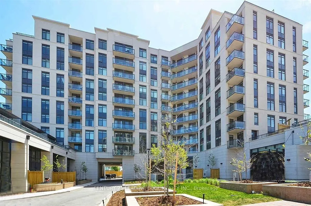 2 bed, $2,350 — Photo 1